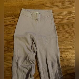 Abercrombie comfy pants